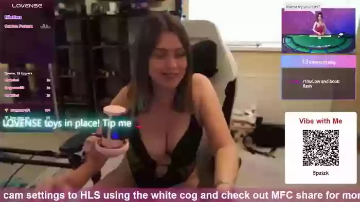KateRoseMFC
