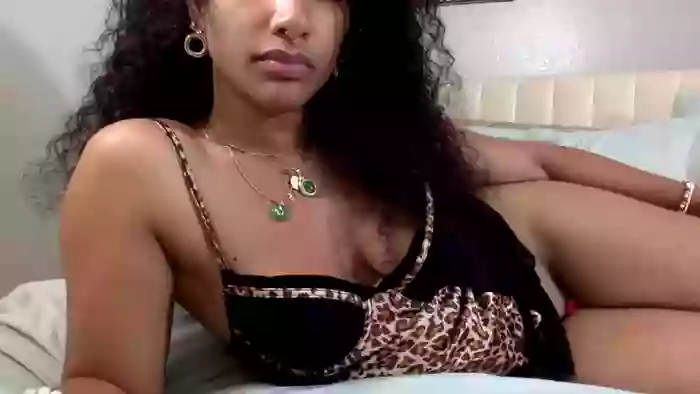 LacyJada