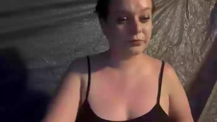 NaughtyWifeUK