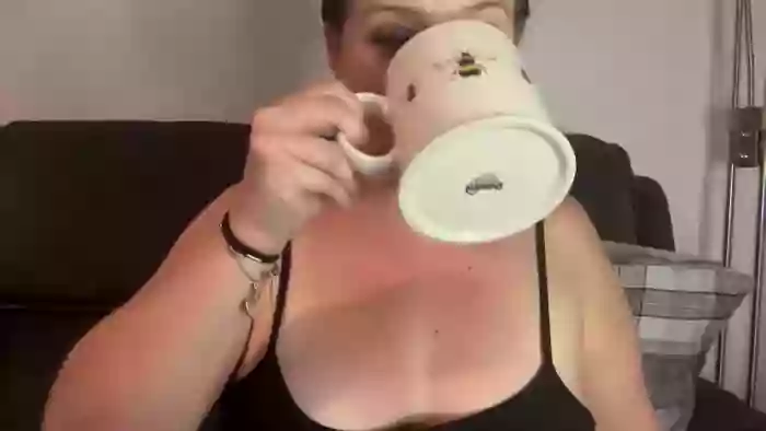 NaughtyWifeUK