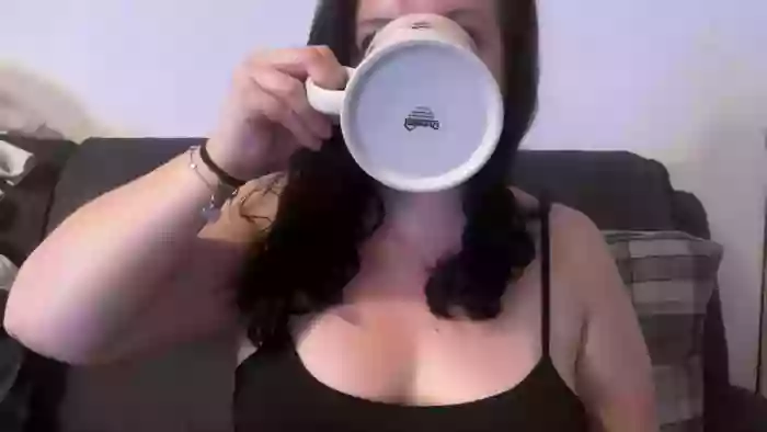 NaughtyWifeUK