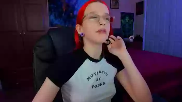 NikkiNorwalk