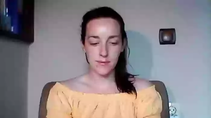 PaleBlueEyesOGxx