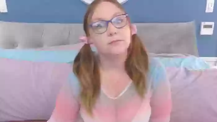 SaraBearXOXO