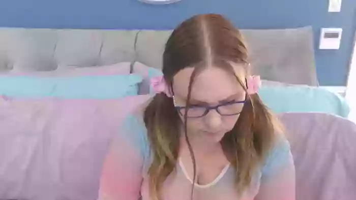 SaraBearXOXO