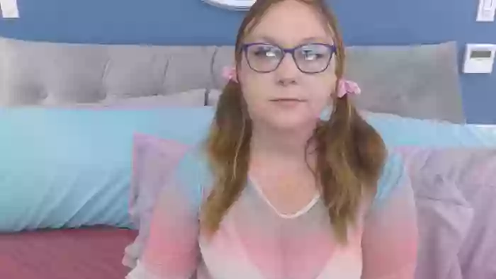 SaraBearXOXO