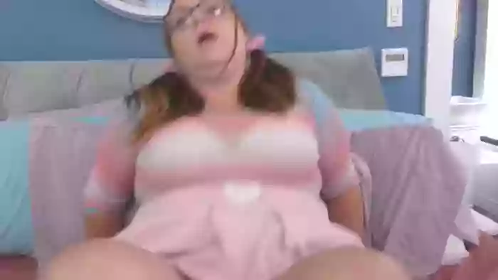 SaraBearXOXO