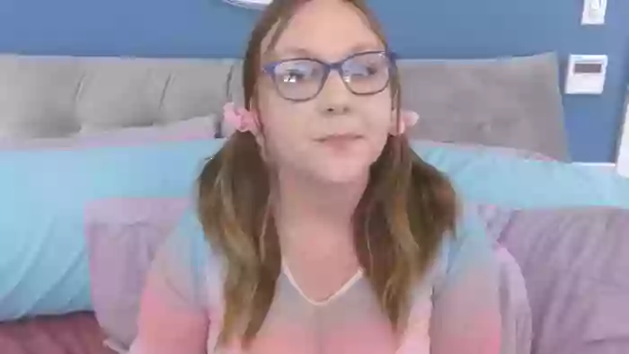 SaraBearXOXO