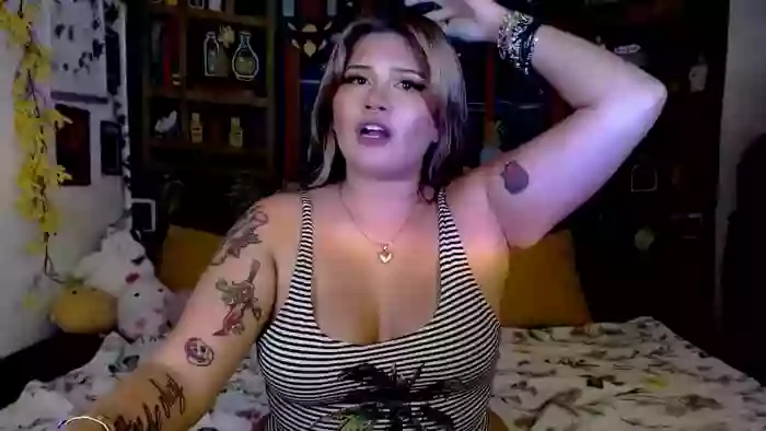 SophiaBailey