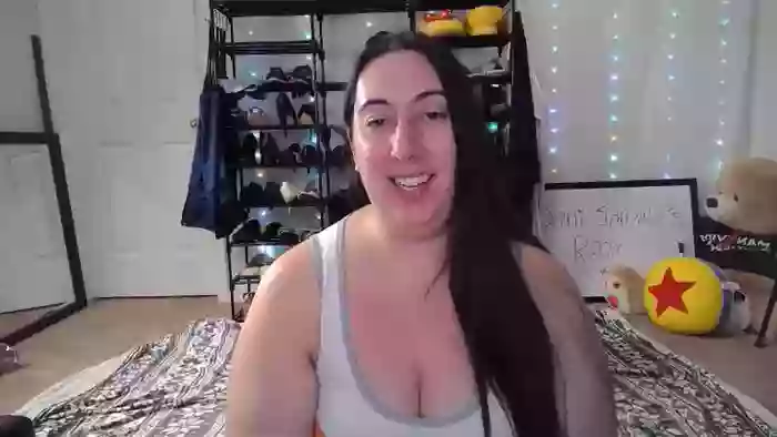 Spankdani