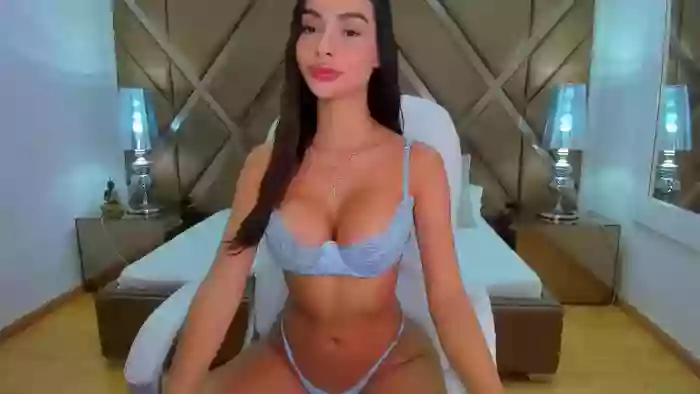 SussyStorm