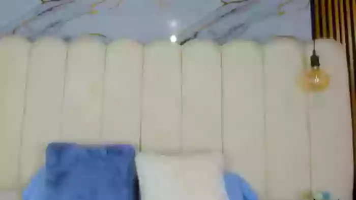 samylorenss