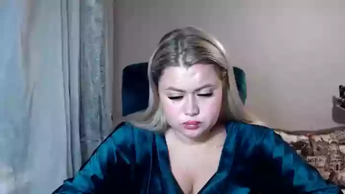 xoLady