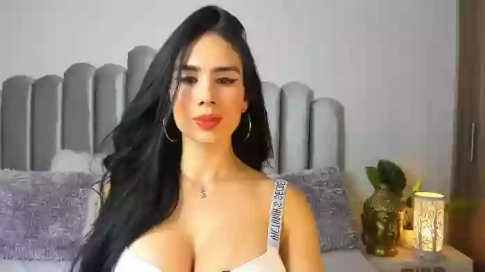 AlisiaConors