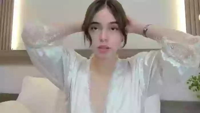 Aurora_Angel