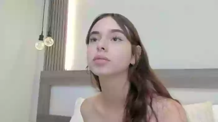 Aurora_Angel