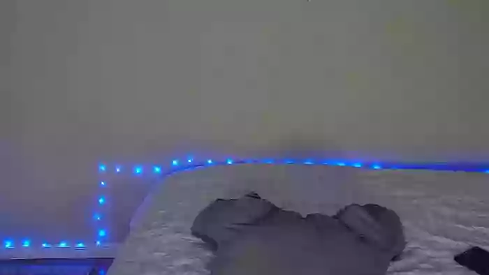 Bella_shine