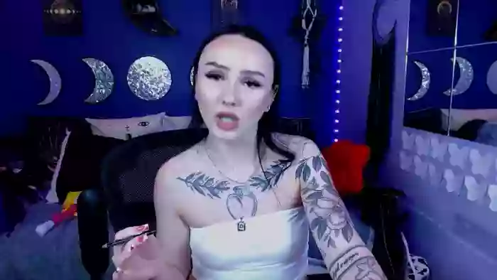 Champagne_Baby