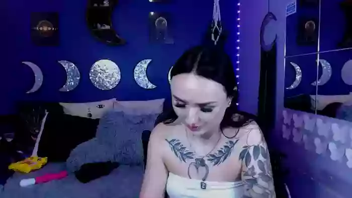 Champagne_Baby