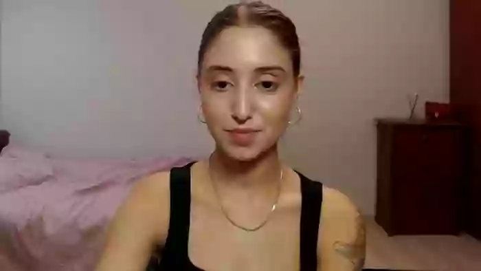 ChloeMatis
