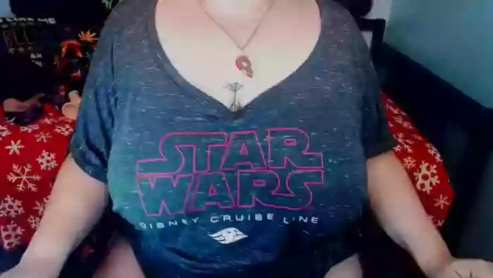 ChloeNightmare