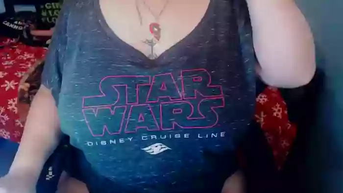 ChloeNightmare