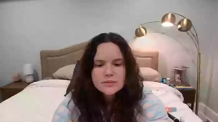Clairecums