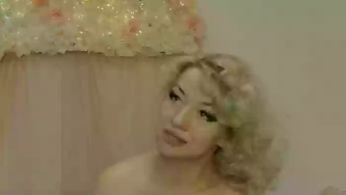 ClassyTina