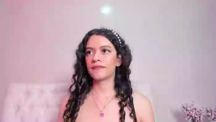 EmiliaJons