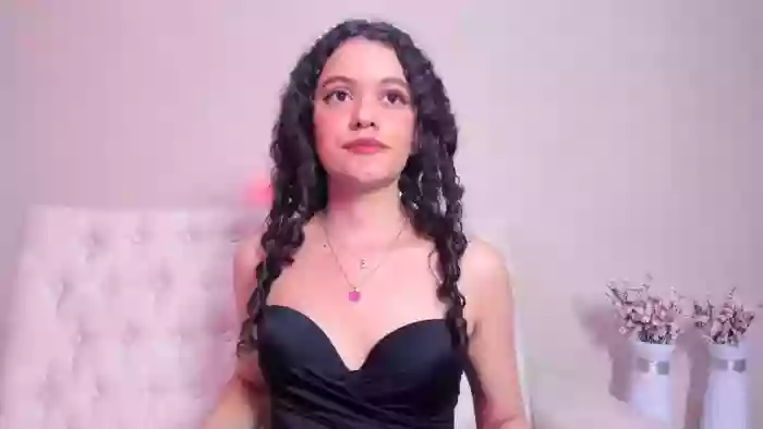 EmiliaJons