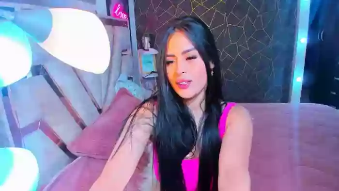 Emma_Johnson