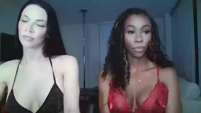 GoddessNaomiDiamonds