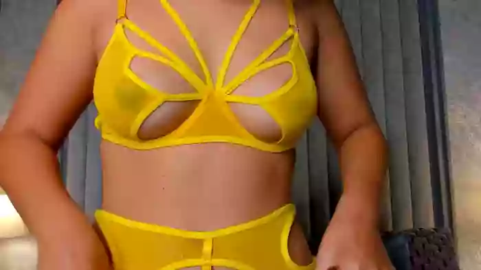GraceeSwift