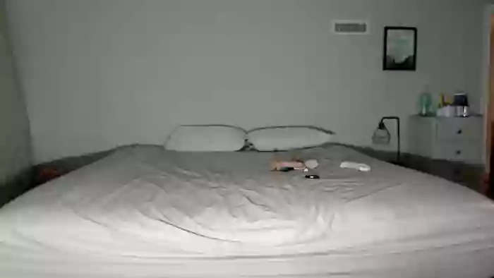 LeeMadison