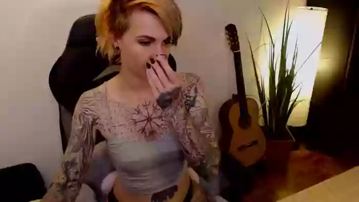 MaadHaatterX