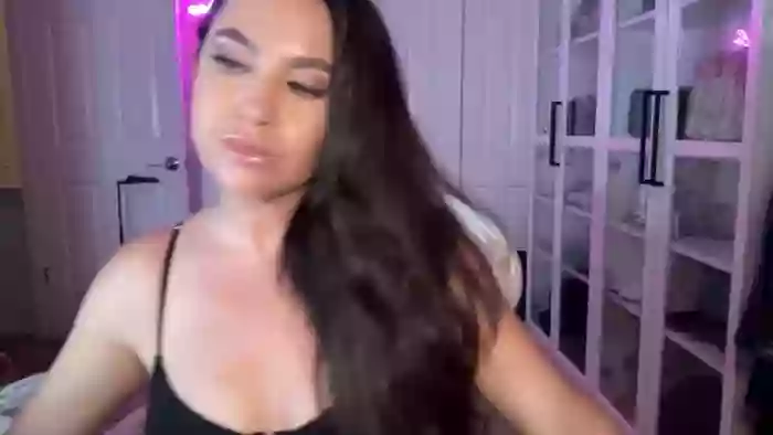 Madison_M