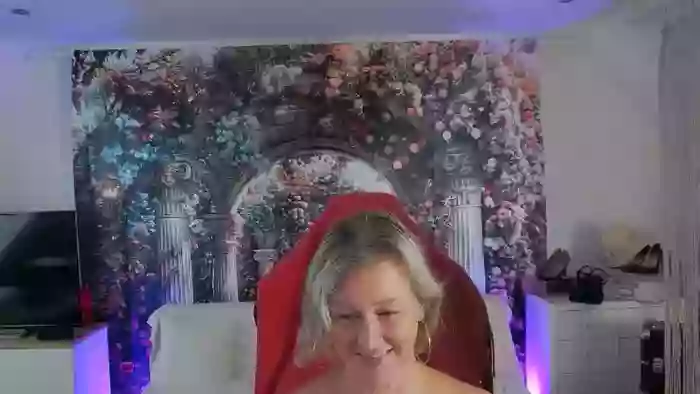 MarleneBloem