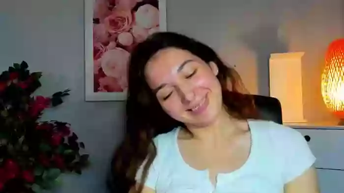 MeganxKISS19