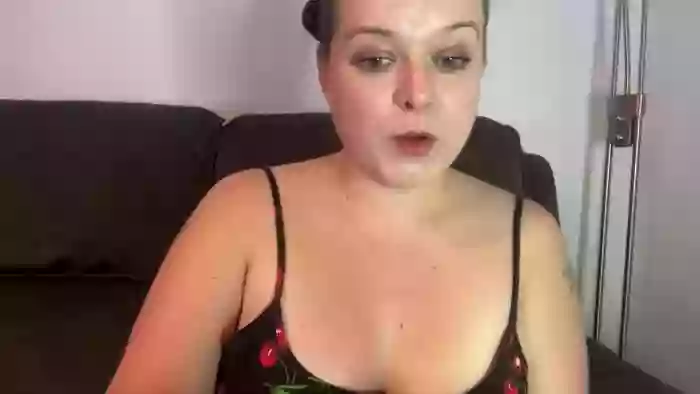 NaughtyWifeUK