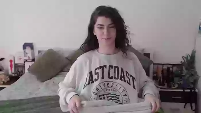 NiiXii