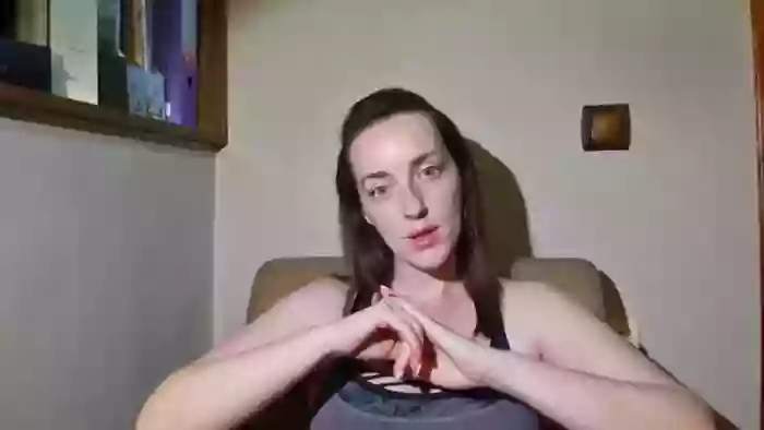 PaleBlueEyesOGxx