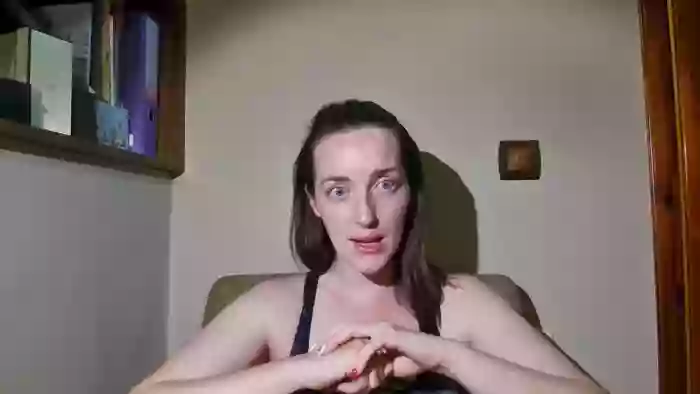 PaleBlueEyesOGxx