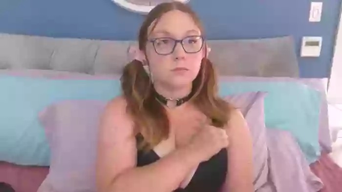 SaraBearXOXO