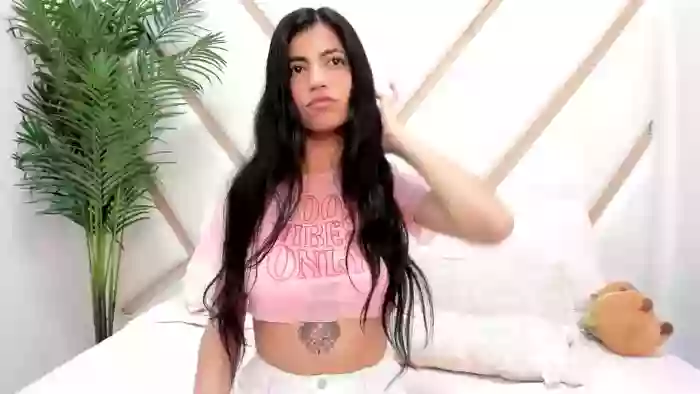 SaraFernandez