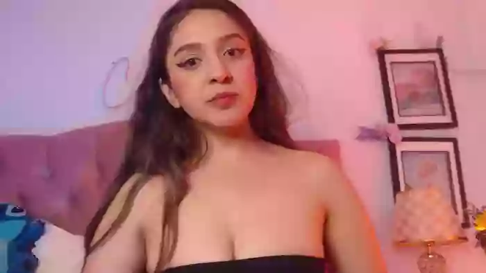 Valeriarodriiguez77