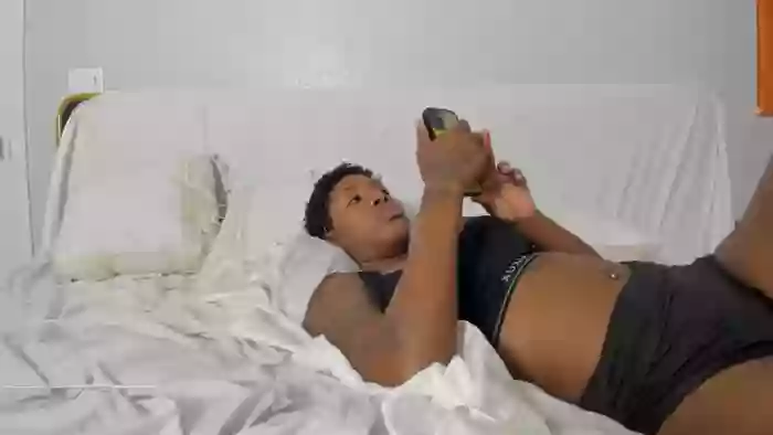 badgurldnay