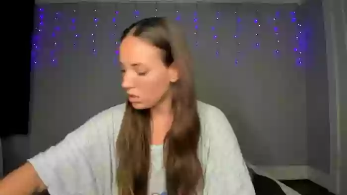 ivyluvxoxo