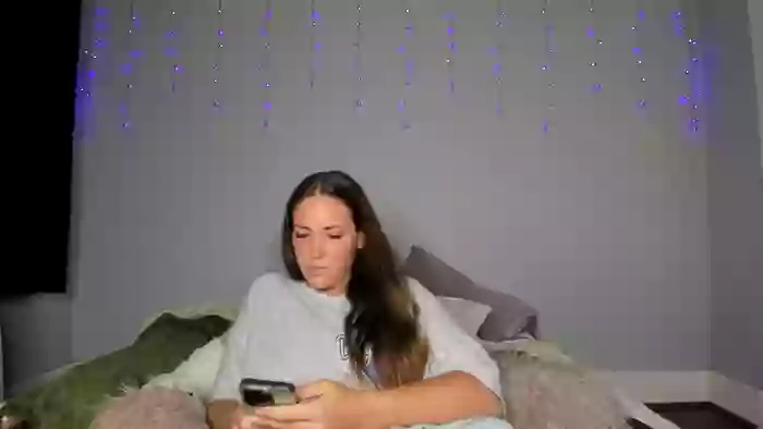 ivyluvxoxo