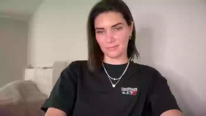 AmyBrier