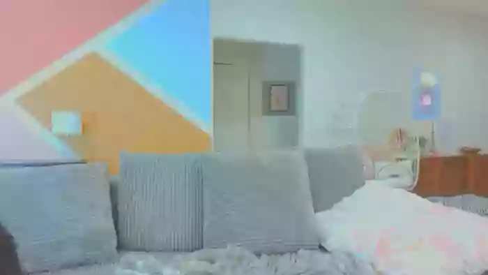 BabySageX